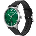 ar11509-emporio-armani-watch-men-green-dial-leather-black-strap-quartz-battery-analog-ruggero.webp