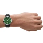 ar11509-emporio-armani-watch-men-green-dial-leather-black-strap-quartz-battery-analog-ruggero.webp