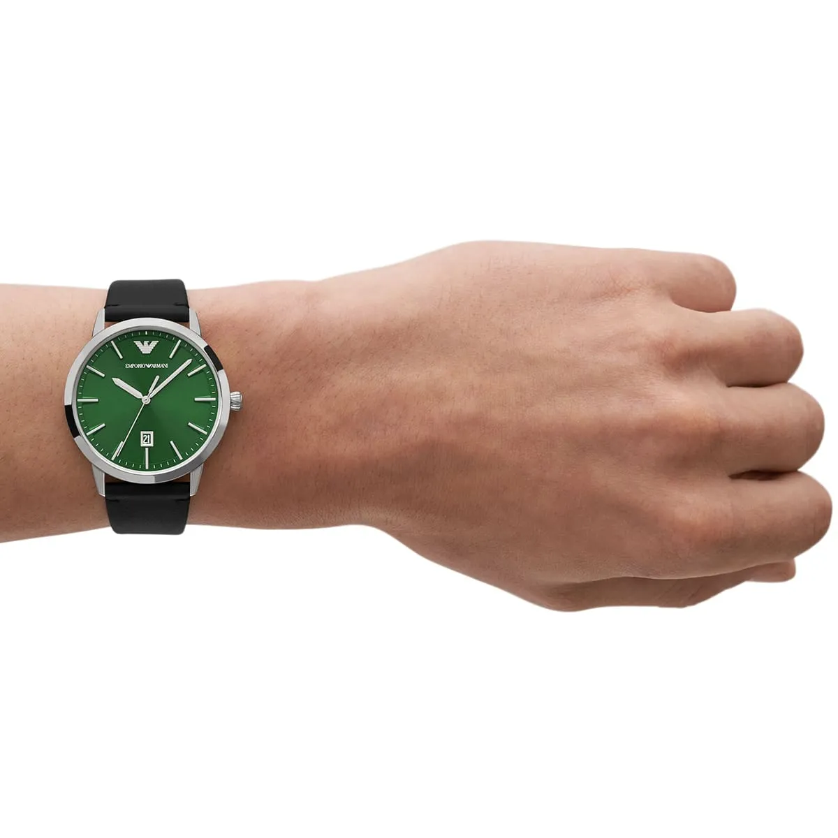 ar11509-emporio-armani-watch-men-green-dial-leather-black-strap-quartz-battery-analog-ruggero_6.webp