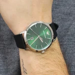 ar11509-emporio-armani-watch-men-green-dial-leather-black-strap-quartz-battery-analog-ruggero.webp