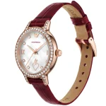 ar11510-emporio-armani-watch-women-crystals-mother-of-pearl-white-dial-leather-burgundy-strap-quartz-battery-analog.webp