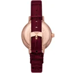 ar11510-emporio-armani-watch-women-crystals-mother-of-pearl-white-dial-leather-burgundy-strap-quartz-battery-analog.webp