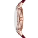 ar11510-emporio-armani-watch-women-crystals-mother-of-pearl-white-dial-leather-burgundy-strap-quartz-battery-analog.webp