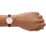 ar11510-emporio-armani-watch-women-crystals-mother-of-pearl-white-dial-leather-burgundy-strap-quartz-battery-analog.webp