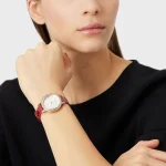 ar11510-emporio-armani-watch-women-crystals-mother-of-pearl-white-dial-leather-burgundy-strap-quartz-battery-analog.webp