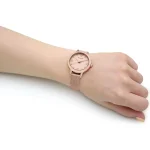 ar11512-emporio-armani-watch-women-rose-gold-dial-mesh-stainless-steel-metal-rose-gold-strap-quartz-battery-analog-cleo.webp
