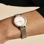 ar11512-emporio-armani-watch-women-rose-gold-dial-mesh-stainless-steel-metal-rose-gold-strap-quartz-battery-analog-cleo.webp