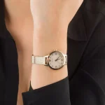 ar11512-emporio-armani-watch-women-rose-gold-dial-mesh-stainless-steel-metal-rose-gold-strap-quartz-battery-analog-cleo.webp