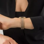 ar11512-emporio-armani-watch-women-rose-gold-dial-mesh-stainless-steel-metal-rose-gold-strap-quartz-battery-analog-cleo.webp
