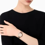 ar11512-emporio-armani-watch-women-rose-gold-dial-mesh-stainless-steel-metal-rose-gold-strap-quartz-battery-analog-cleo.webp