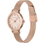 ar11512-emporio-armani-watch-women-rose-gold-dial-mesh-stainless-steel-metal-rose-gold-strap-quartz-battery-analog-cleo.webp
