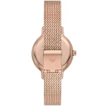 ar11512-emporio-armani-watch-women-rose-gold-dial-mesh-stainless-steel-metal-rose-gold-strap-quartz-battery-analog-cleo.webp