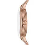 ar11512-emporio-armani-watch-women-rose-gold-dial-mesh-stainless-steel-metal-rose-gold-strap-quartz-battery-analog-cleo.webp