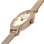 ar11512-emporio-armani-watch-women-rose-gold-dial-mesh-stainless-steel-metal-rose-gold-strap-quartz-battery-analog-cleo.webp