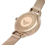 ar11512-emporio-armani-watch-women-rose-gold-dial-mesh-stainless-steel-metal-rose-gold-strap-quartz-battery-analog-cleo.webp