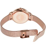 ar11512-emporio-armani-watch-women-rose-gold-dial-mesh-stainless-steel-metal-rose-gold-strap-quartz-battery-analog-cleo.webp