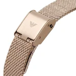 ar11512-emporio-armani-watch-women-rose-gold-dial-mesh-stainless-steel-metal-rose-gold-strap-quartz-battery-analog-cleo.webp