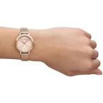 ar11512-emporio-armani-watch-women-rose-gold-dial-mesh-stainless-steel-metal-rose-gold-strap-quartz-battery-analog-cleo.webp