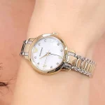 ar11513-emporio-armani-watch-women-white-dial-stainless-steel-metal-silver-gold-strap-quartz-battery-analog-cleo.webp