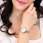 ar11513-emporio-armani-watch-women-white-dial-stainless-steel-metal-silver-gold-strap-quartz-battery-analog-cleo.webp