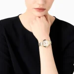 ar11513-emporio-armani-watch-women-white-dial-stainless-steel-metal-silver-gold-strap-quartz-battery-analog-cleo.webp