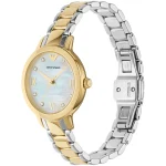 ar11513-emporio-armani-watch-women-white-dial-stainless-steel-metal-silver-gold-strap-quartz-battery-analog-cleo.webp