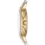 ar11513-emporio-armani-watch-women-white-dial-stainless-steel-metal-silver-gold-strap-quartz-battery-analog-cleo.webp