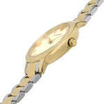 ar11513-emporio-armani-watch-women-white-dial-stainless-steel-metal-silver-gold-strap-quartz-battery-analog-cleo.webp