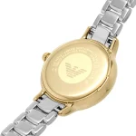 ar11513-emporio-armani-watch-women-white-dial-stainless-steel-metal-silver-gold-strap-quartz-battery-analog-cleo.webp