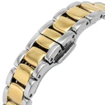 ar11513-emporio-armani-watch-women-white-dial-stainless-steel-metal-silver-gold-strap-quartz-battery-analog-cleo.webp