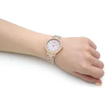 ar11513-emporio-armani-watch-women-white-dial-stainless-steel-metal-silver-gold-strap-quartz-battery-analog-cleo.webp