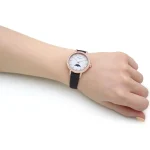 ar11514-emporio-armani-watch-women-crystals-mother-of-pearl-white-dial-leather-black-strap-quartz-battery-analog-moon-phase.webp