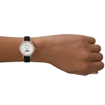 ar11514-emporio-armani-watch-women-crystals-mother-of-pearl-white-dial-leather-black-strap-quartz-battery-analog-moon-phase.webp