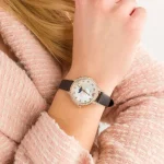 ar11514-emporio-armani-watch-women-crystals-mother-of-pearl-white-dial-leather-black-strap-quartz-battery-analog-moon-phase.webp