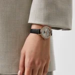 ar11514-emporio-armani-watch-women-crystals-mother-of-pearl-white-dial-leather-black-strap-quartz-battery-analog-moon-phase.webp