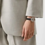 ar11514-emporio-armani-watch-women-crystals-mother-of-pearl-white-dial-leather-black-strap-quartz-battery-analog-moon-phase.webp