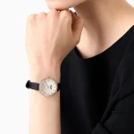 ar11514-emporio-armani-watch-women-crystals-mother-of-pearl-white-dial-leather-black-strap-quartz-battery-analog-moon-phase.webp