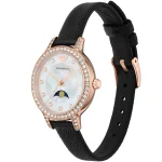 ar11514-emporio-armani-watch-women-crystals-mother-of-pearl-white-dial-leather-black-strap-quartz-battery-analog-moon-phase.webp