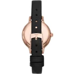 ar11514-emporio-armani-watch-women-crystals-mother-of-pearl-white-dial-leather-black-strap-quartz-battery-analog-moon-phase.webp
