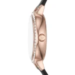 ar11514-emporio-armani-watch-women-crystals-mother-of-pearl-white-dial-leather-black-strap-quartz-battery-analog-moon-phase.webp