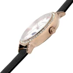 ar11514-emporio-armani-watch-women-crystals-mother-of-pearl-white-dial-leather-black-strap-quartz-battery-analog-moon-phase.webp