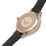 ar11514-emporio-armani-watch-women-crystals-mother-of-pearl-white-dial-leather-black-strap-quartz-battery-analog-moon-phase.webp