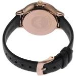 ar11514-emporio-armani-watch-women-crystals-mother-of-pearl-white-dial-leather-black-strap-quartz-battery-analog-moon-phase.webp