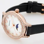 ar11514-emporio-armani-watch-women-crystals-mother-of-pearl-white-dial-leather-black-strap-quartz-battery-analog-moon-phase.webp