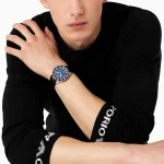 ar11516-emporio-armani-watch-100-meters-men-blue-dial-leather-black-strap-quartz-battery-analog-diver.webp