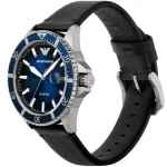 ar11516-emporio-armani-watch-100-meters-men-blue-dial-leather-black-strap-quartz-battery-analog-diver.webp