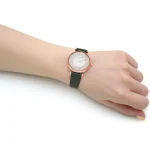 ar11517-emporio-armani-watch-women-crystals-silver-dial-leather-green-strap-quartz-battery-analog-gianni-t-bar.webp