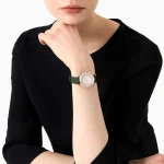 ar11517-emporio-armani-watch-women-crystals-silver-dial-leather-green-strap-quartz-battery-analog-gianni-t-bar.webp