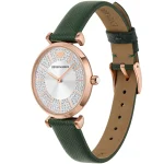 ar11517-emporio-armani-watch-women-crystals-silver-dial-leather-green-strap-quartz-battery-analog-gianni-t-bar.webp