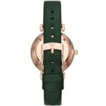ar11517-emporio-armani-watch-women-crystals-silver-dial-leather-green-strap-quartz-battery-analog-gianni-t-bar.webp